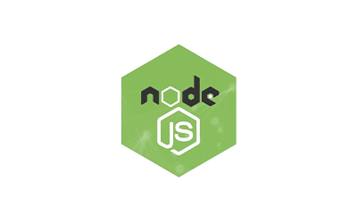 Node Js