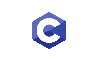 C Programming