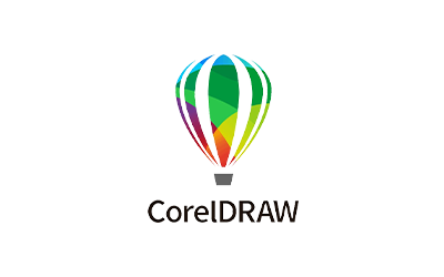 Coreldraw