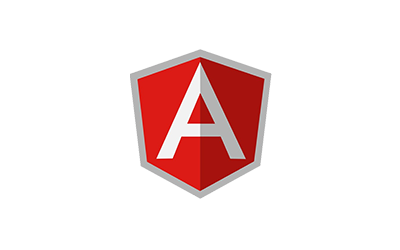 Angular Js