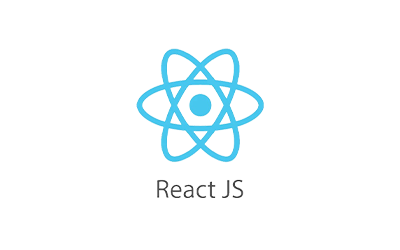 React Js