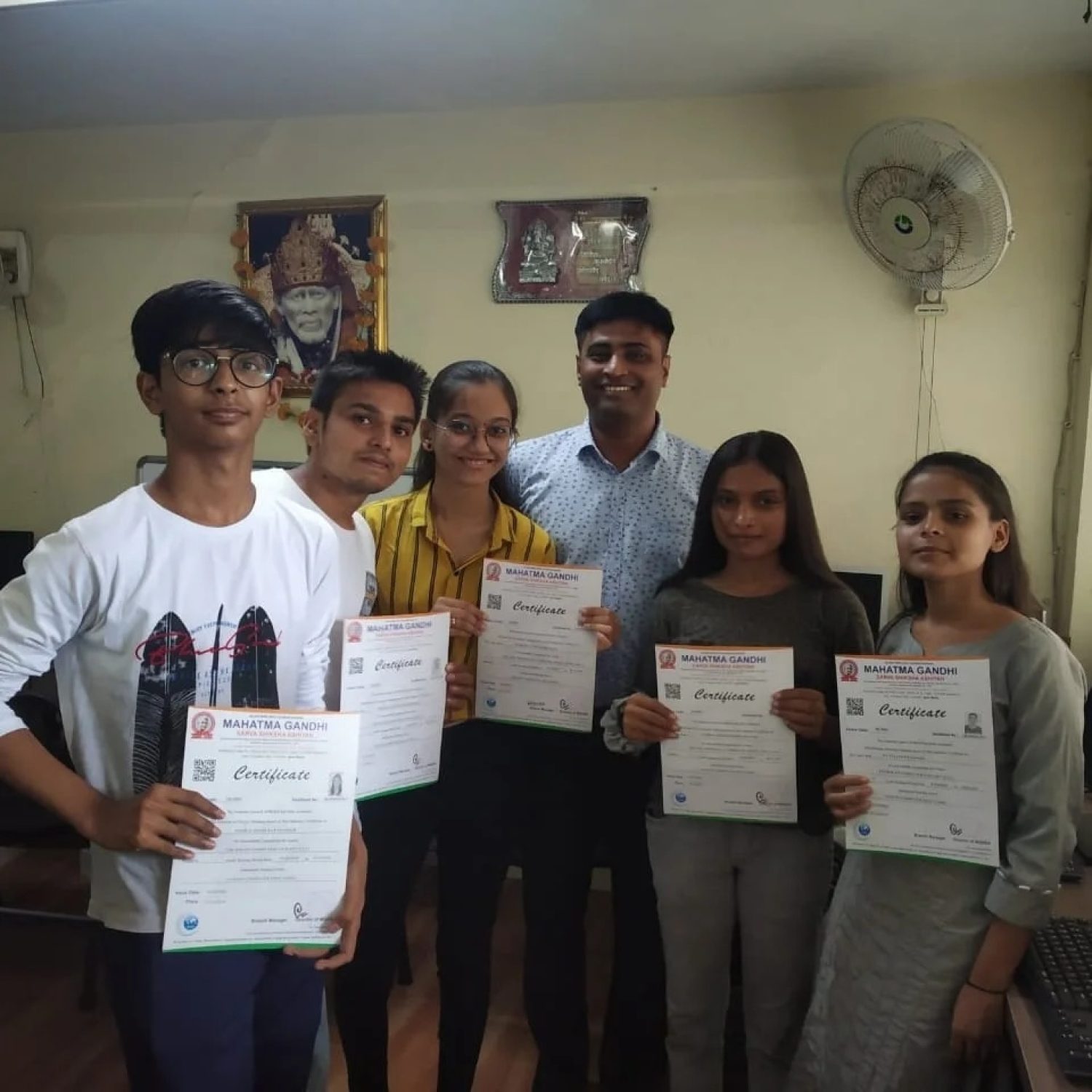 WhatsApp Image 2024-02-21 at 11.12.00 AM