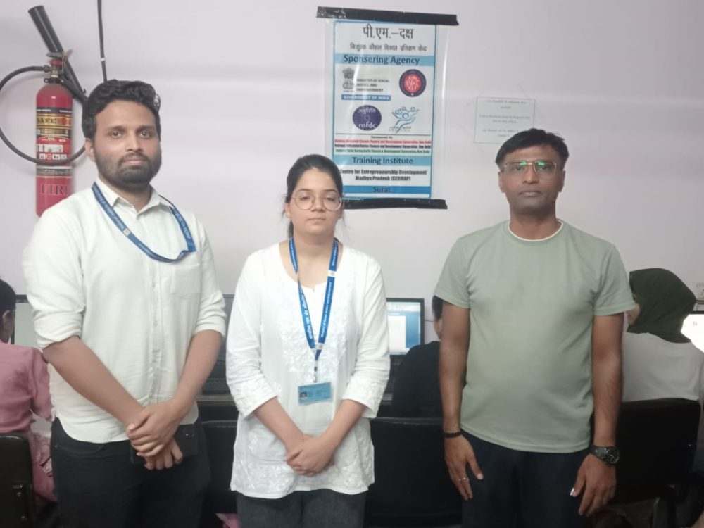 WhatsApp Image 2024-05-17 at 01.12.32_572ac11c