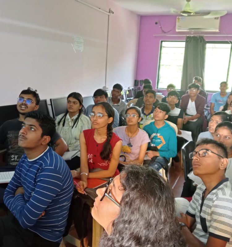 WhatsApp Image 2024-05-17 at 01.12.50_0849fdd7