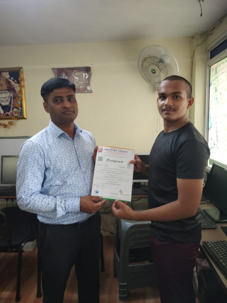 WhatsApp Image 2024-05-17 at 01.14.55_f7c9e8a9