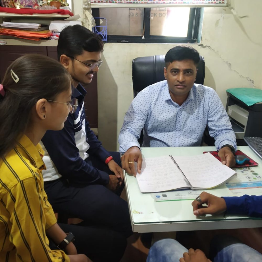 WhatsApp Image 2024-05-17 at 01.14.56_6b9f8939