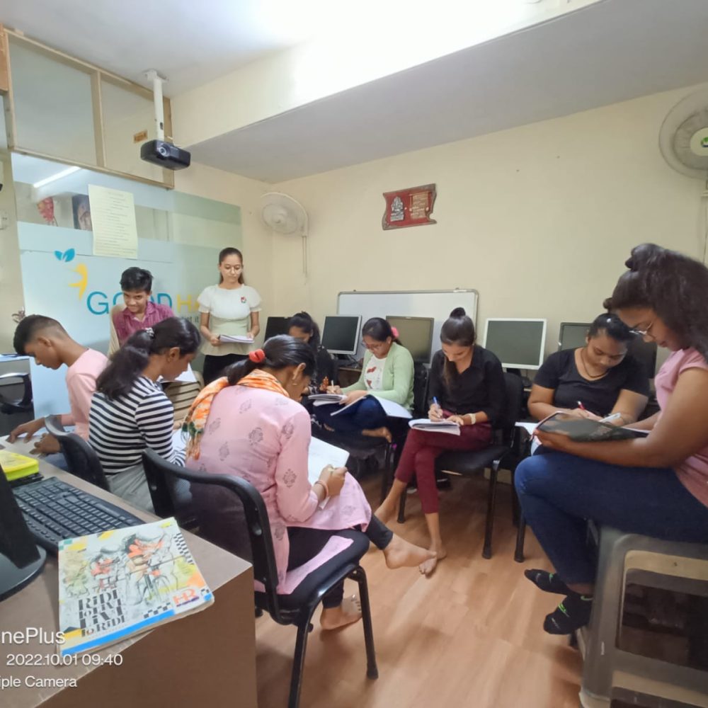 WhatsApp Image 2024-05-17 at 01.17.48_0704440b