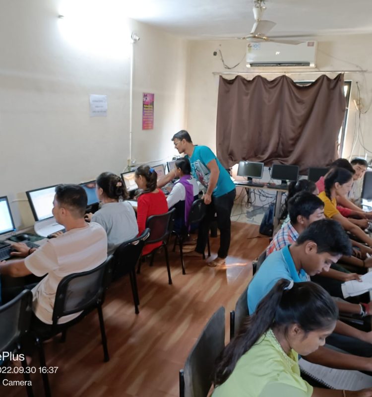 WhatsApp Image 2024-05-17 at 01.17.59_ad216772