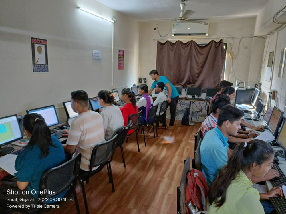 WhatsApp Image 2024-05-17 at 01.18.00_554e5ded